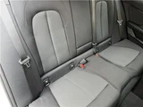 2020 BMW 1 Series 118i Play White Sedan for sale, Japanese used car export - photo 43 of 79 | GULJI TRADERS