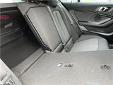 2020 BMW 1 Series 118i Play White Sedan for sale, Japanese used car export - photo 44 of 79 | GULJI TRADERS
