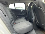 2020 BMW 1 Series 118i Play White Sedan for sale, Japanese used car export - photo 45 of 79 | GULJI TRADERS