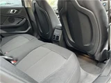 2020 BMW 1 Series 118i Play White Sedan for sale, Japanese used car export - photo 46 of 79 | GULJI TRADERS