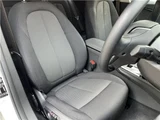 2020 BMW 1 Series 118i Play White Sedan for sale, Japanese used car export - photo 47 of 79 | GULJI TRADERS
