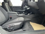 2020 BMW 1 Series 118i Play White Sedan for sale, Japanese used car export - photo 48 of 79 | GULJI TRADERS