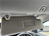 2020 BMW 1 Series 118i Play White Sedan for sale, Japanese used car export - photo 50 of 79 | GULJI TRADERS