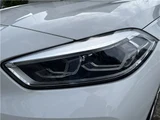 2020 BMW 1 Series 118i Play White Sedan for sale, Japanese used car export - photo 52 of 79 | GULJI TRADERS