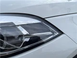 2020 BMW 1 Series 118i Play White Sedan for sale, Japanese used car export - photo 53 of 79 | GULJI TRADERS