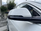 2020 BMW 1 Series 118i Play White Sedan for sale, Japanese used car export - photo 54 of 79 | GULJI TRADERS