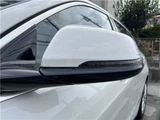 2020 BMW 1 Series 118i Play White Sedan for sale, Japanese used car export - photo 55 of 79 | GULJI TRADERS