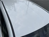 2020 BMW 1 Series 118i Play White Sedan for sale, Japanese used car export - photo 56 of 79 | GULJI TRADERS