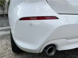 2020 BMW 1 Series 118i Play White Sedan for sale, Japanese used car export - photo 61 of 79 | GULJI TRADERS
