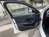 2020 BMW 1 Series 118i Play White Sedan for sale, Japanese used car export - photo 66 of 79 | GULJI TRADERS