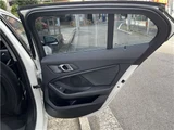 2020 BMW 1 Series 118i Play White Sedan for sale, Japanese used car export - photo 68 of 79 | GULJI TRADERS