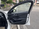 2020 BMW 1 Series 118i Play White Sedan for sale, Japanese used car export - photo 69 of 79 | GULJI TRADERS