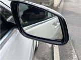 2020 BMW 1 Series 118i Play White Sedan for sale, Japanese used car export - photo 70 of 79 | GULJI TRADERS