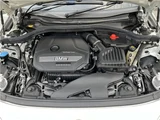 2020 BMW 1 Series 118i Play White Sedan for sale, Japanese used car export - photo 71 of 79 | GULJI TRADERS
