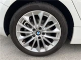 2020 BMW 1 Series 118i Play White Sedan for sale, Japanese used car export - photo 74 of 79 | GULJI TRADERS
