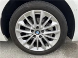 2020 BMW 1 Series 118i Play White Sedan for sale, Japanese used car export - photo 75 of 79 | GULJI TRADERS