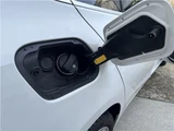 2020 BMW 1 Series 118i Play White Sedan for sale, Japanese used car export - photo 78 of 79 | GULJI TRADERS