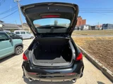 2020 BMW 1 Series 118d M Sport Edition Joy+ M-specific 18-inch alloy wheels, rear camera Black Sedan for sale, Japanese used car export - photo 9 of 24 | GULJI TRADERS