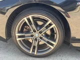2020 BMW 1 Series 118d M Sport Edition Joy+ M-specific 18-inch alloy wheels, rear camera Black Sedan for sale, Japanese used car export - photo 12 of 24 | GULJI TRADERS