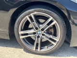 2020 BMW 1 Series 118d M Sport Edition Joy+ M-specific 18-inch alloy wheels, rear camera Black Sedan for sale, Japanese used car export - photo 14 of 24 | GULJI TRADERS
