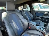 2020 BMW 1 Series 118d M Sport Edition Joy+ M-specific 18-inch alloy wheels, rear camera Black Sedan for sale, Japanese used car export - photo 16 of 24 | GULJI TRADERS