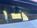 2020 BMW 1 Series 118d M Sport Edition Joy+ M-specific 18-inch alloy wheels, rear camera Black Sedan for sale, Japanese used car export - photo 20 of 24 | GULJI TRADERS