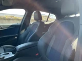 2020 BMW 1 Series 118d M Sport Edition Joy+ M-specific 18-inch alloy wheels, rear camera Black Sedan for sale, Japanese used car export - photo 21 of 24 | GULJI TRADERS