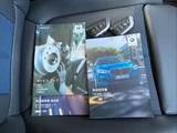 2020 BMW 1 Series 118d M Sport Edition Joy+ M-specific 18-inch alloy wheels, rear camera Black Sedan for sale, Japanese used car export - photo 24 of 24 | GULJI TRADERS