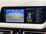 2020 BMW 1 Series 118d M Sport Edition Joy+ White Sedan for sale, Japanese used car export - photo 5 of 30 | GULJI TRADERS