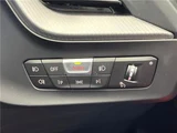 2020 BMW 1 Series 118d M Sport Edition Joy+ White Sedan for sale, Japanese used car export - photo 8 of 30 | GULJI TRADERS