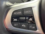 2020 BMW 1 Series 118d M Sport Edition Joy+ White Sedan for sale, Japanese used car export - photo 10 of 30 | GULJI TRADERS