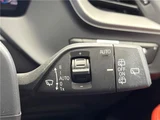 2020 BMW 1 Series 118d M Sport Edition Joy+ White Sedan for sale, Japanese used car export - photo 11 of 30 | GULJI TRADERS