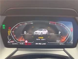 2020 BMW 1 Series 118d M Sport Edition Joy+ White Sedan for sale, Japanese used car export - photo 13 of 30 | GULJI TRADERS