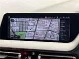 2020 BMW 1 Series 118d M Sport Edition Joy+ White Sedan for sale, Japanese used car export - photo 14 of 30 | GULJI TRADERS