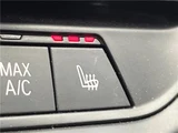 2020 BMW 1 Series 118d M Sport Edition Joy+ White Sedan for sale, Japanese used car export - photo 18 of 30 | GULJI TRADERS