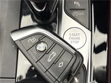 2020 BMW 1 Series 118d M Sport Edition Joy+ White Sedan for sale, Japanese used car export - photo 20 of 30 | GULJI TRADERS