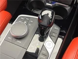 2020 BMW 1 Series 118d M Sport Edition Joy+ White Sedan for sale, Japanese used car export - photo 27 of 30 | GULJI TRADERS