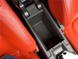 2020 BMW 1 Series 118d M Sport Edition Joy+ White Sedan for sale, Japanese used car export - photo 28 of 30 | GULJI TRADERS
