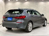2020 BMW 1 Series 118d Play Diesel Turbo Other Sedan for sale, Japanese used car export - photo 3 of 61 | GULJI TRADERS