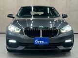 2020 BMW 1 Series 118d Play Diesel Turbo Other Sedan for sale, Japanese used car export - photo 4 of 61 | GULJI TRADERS