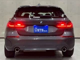 2020 BMW 1 Series 118d Play Diesel Turbo Other Sedan for sale, Japanese used car export - photo 5 of 61 | GULJI TRADERS