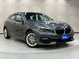2020 BMW 1 Series 118d Play Diesel Turbo Other Sedan for sale, Japanese used car export - photo 6 of 61 | GULJI TRADERS