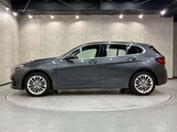 2020 BMW 1 Series 118d Play Diesel Turbo Other Sedan for sale, Japanese used car export - photo 7 of 61 | GULJI TRADERS