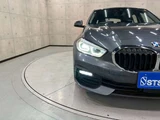 2020 BMW 1 Series 118d Play Diesel Turbo Other Sedan for sale, Japanese used car export - photo 9 of 61 | GULJI TRADERS