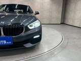 2020 BMW 1 Series 118d Play Diesel Turbo Other Sedan for sale, Japanese used car export - photo 10 of 61 | GULJI TRADERS