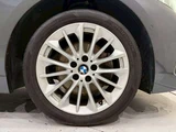 2020 BMW 1 Series 118d Play Diesel Turbo Other Sedan for sale, Japanese used car export - photo 11 of 61 | GULJI TRADERS