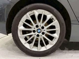 2020 BMW 1 Series 118d Play Diesel Turbo Other Sedan for sale, Japanese used car export - photo 12 of 61 | GULJI TRADERS