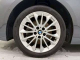 2020 BMW 1 Series 118d Play Diesel Turbo Other Sedan for sale, Japanese used car export - photo 13 of 61 | GULJI TRADERS