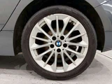 2020 BMW 1 Series 118d Play Diesel Turbo Other Sedan for sale, Japanese used car export - photo 14 of 61 | GULJI TRADERS