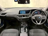 2020 BMW 1 Series 118d Play Diesel Turbo Other Sedan for sale, Japanese used car export - photo 15 of 61 | GULJI TRADERS